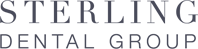 Logo of Sterling Dental Group